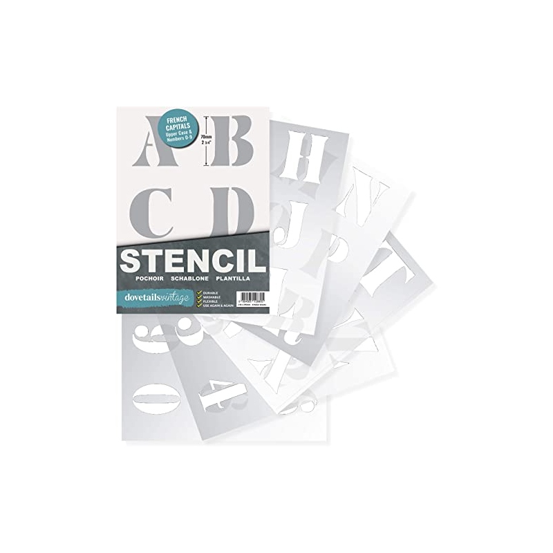 Manipolazione e attivita' creative