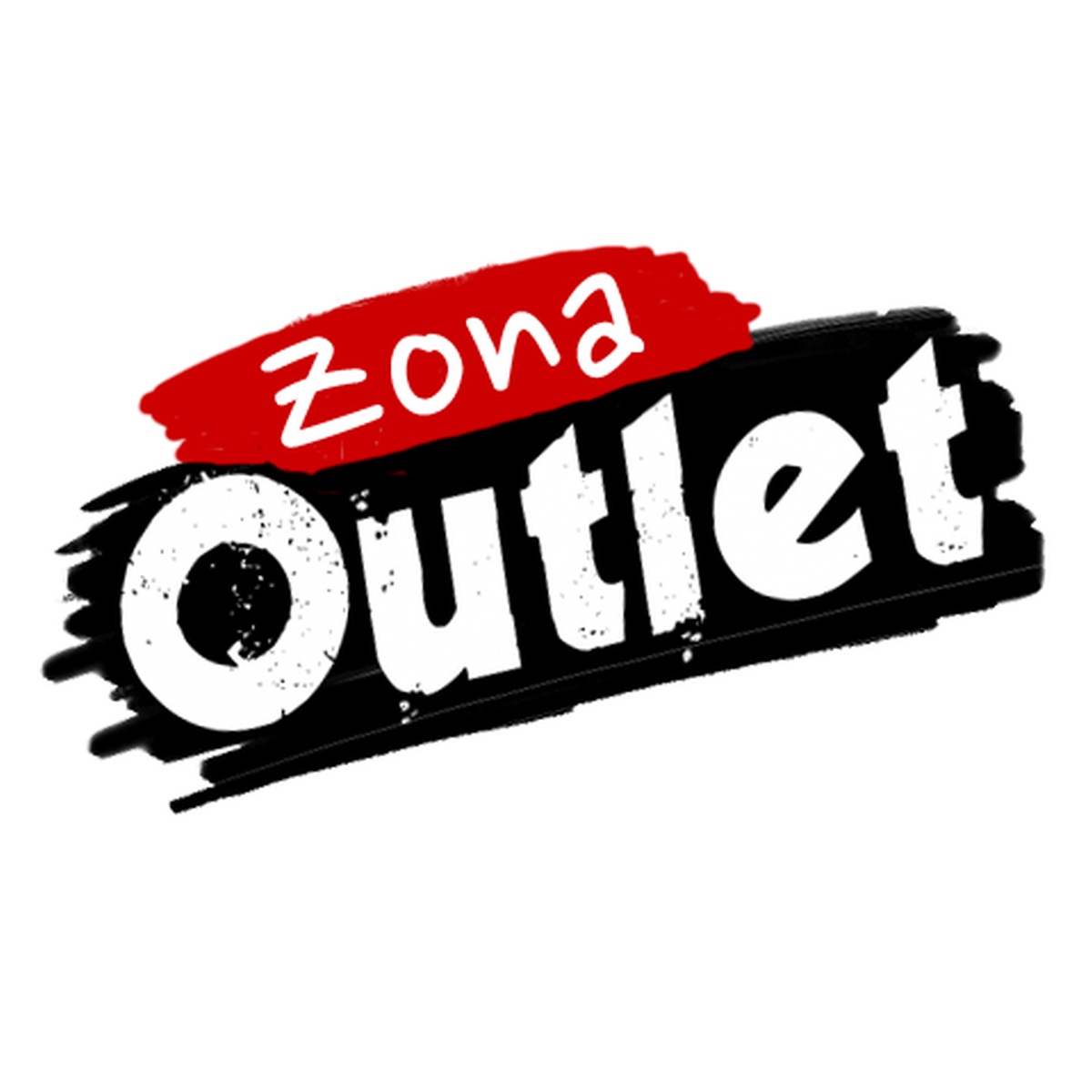Outlet