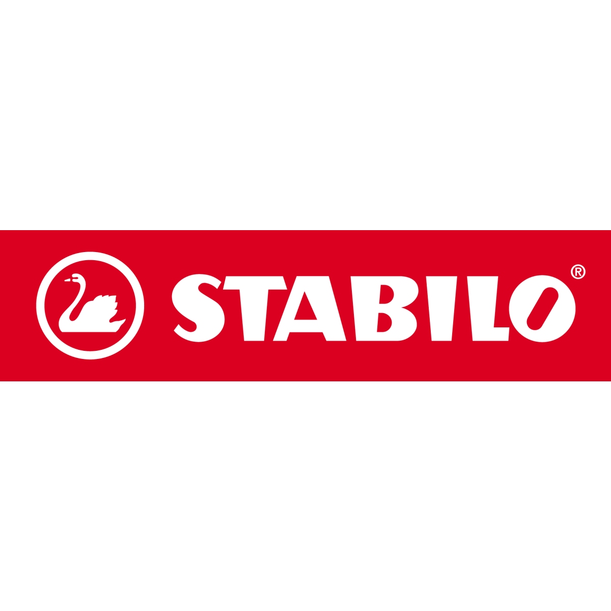 Stabilo