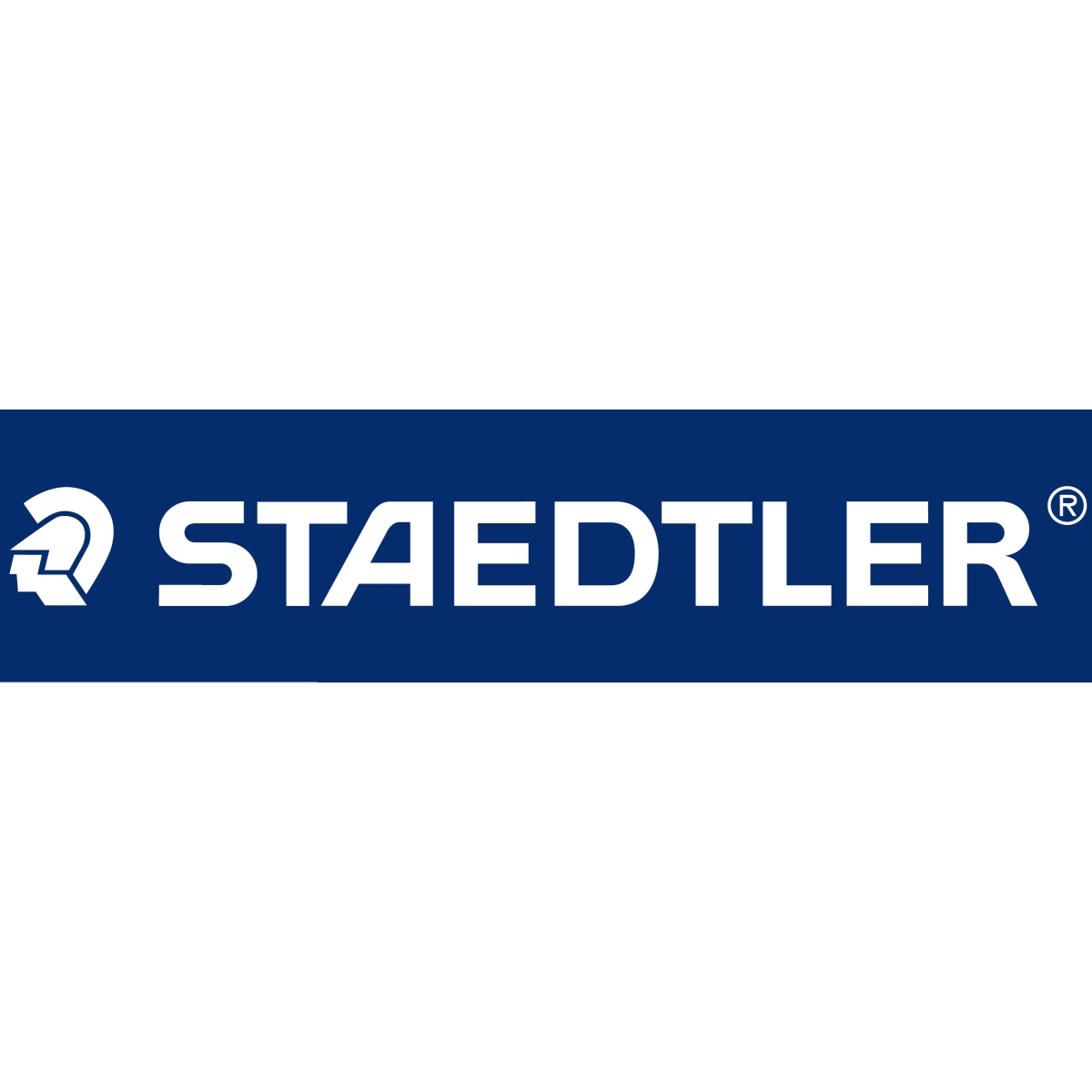 Staedtler