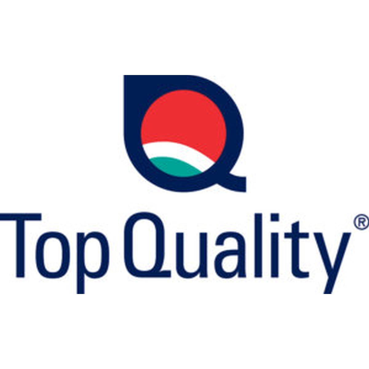 Top Quality