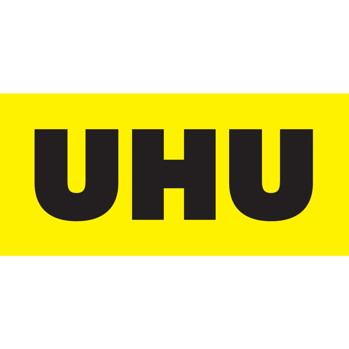 UHU