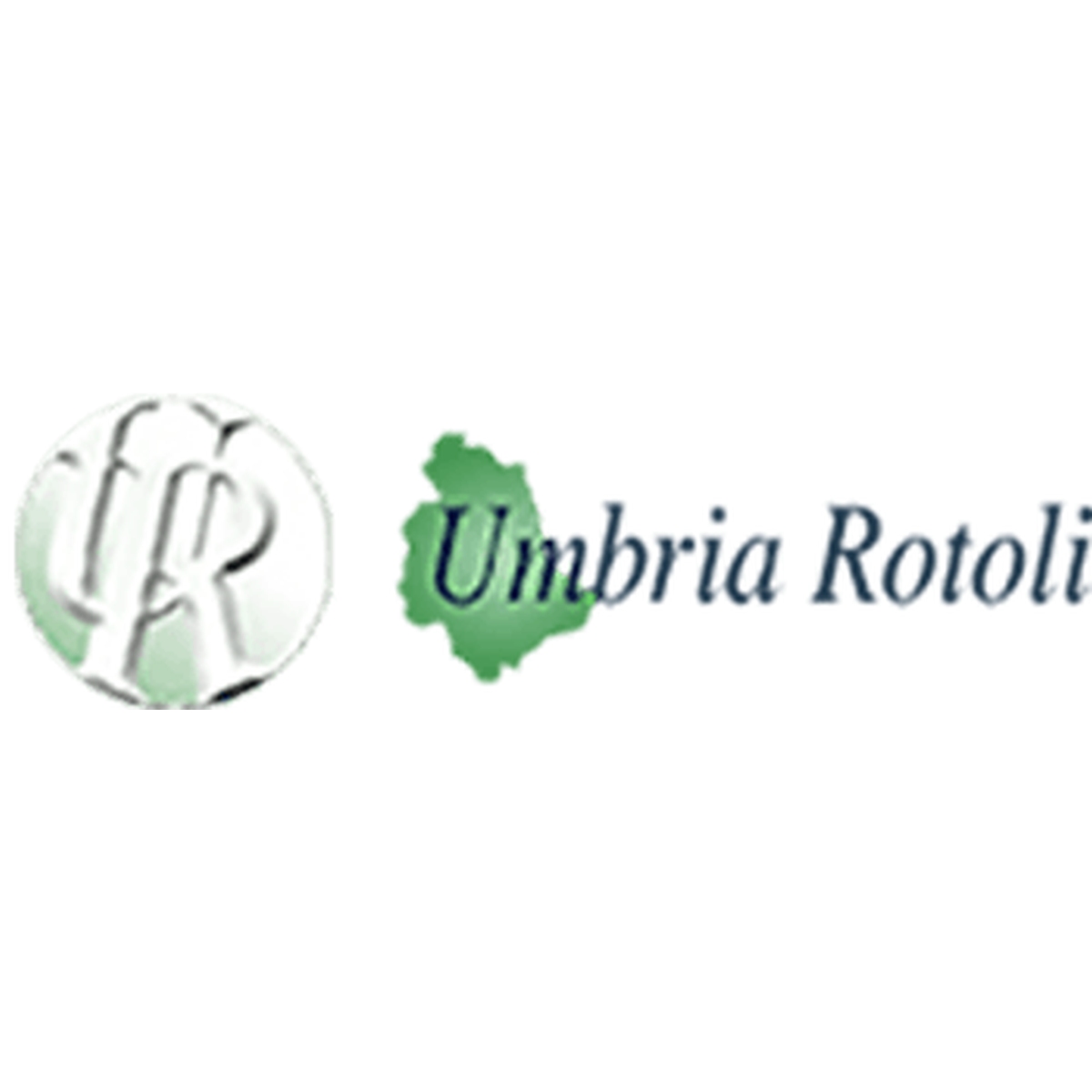 Umbria Rotoli