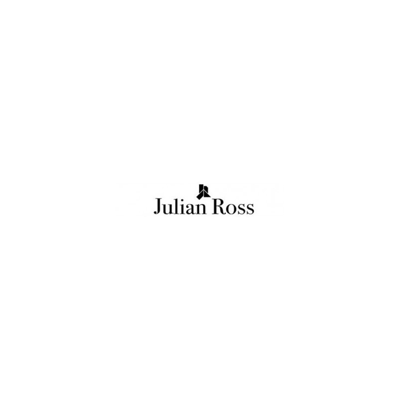 Julian Ross