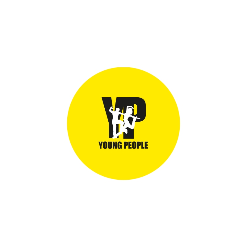Young People