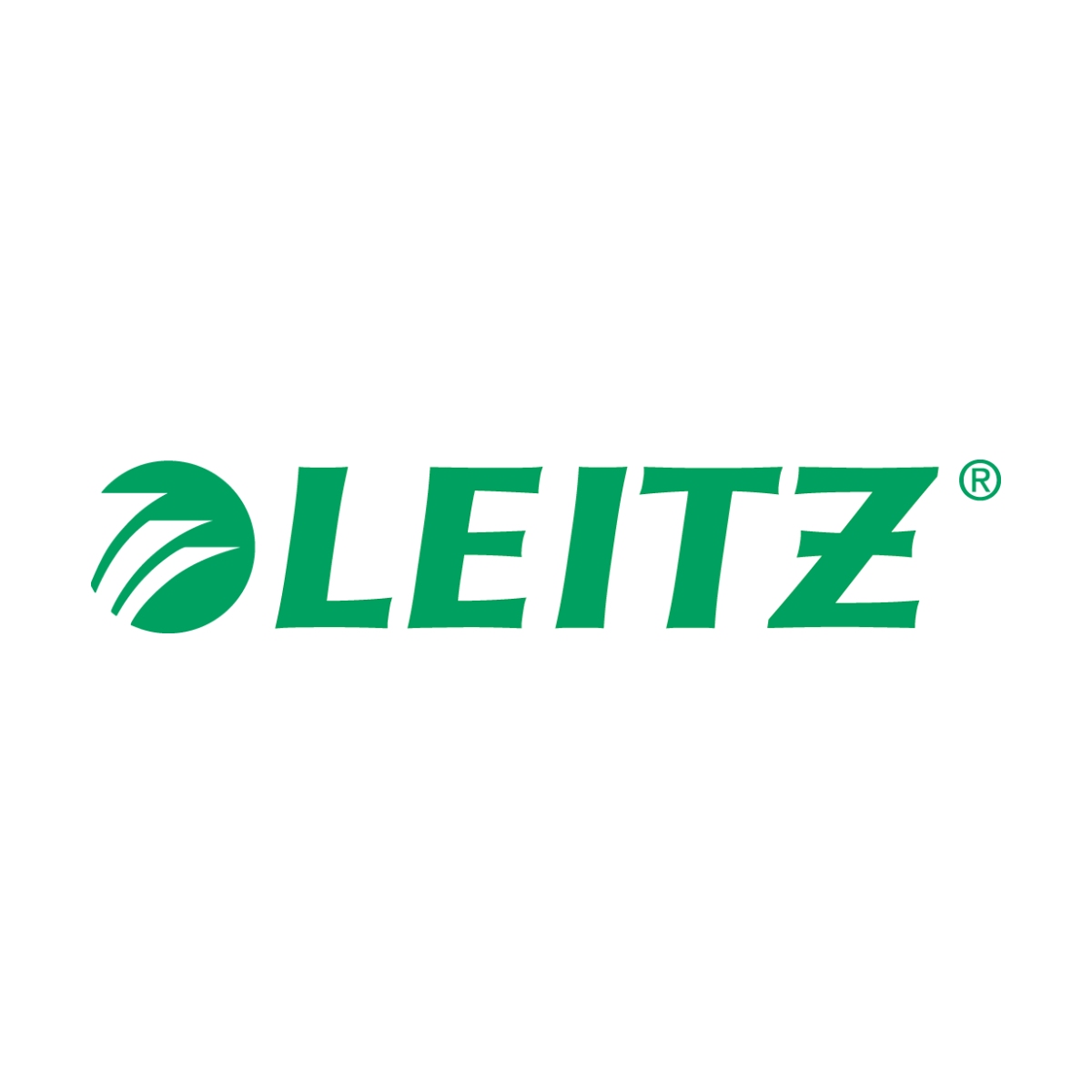 Leitz
