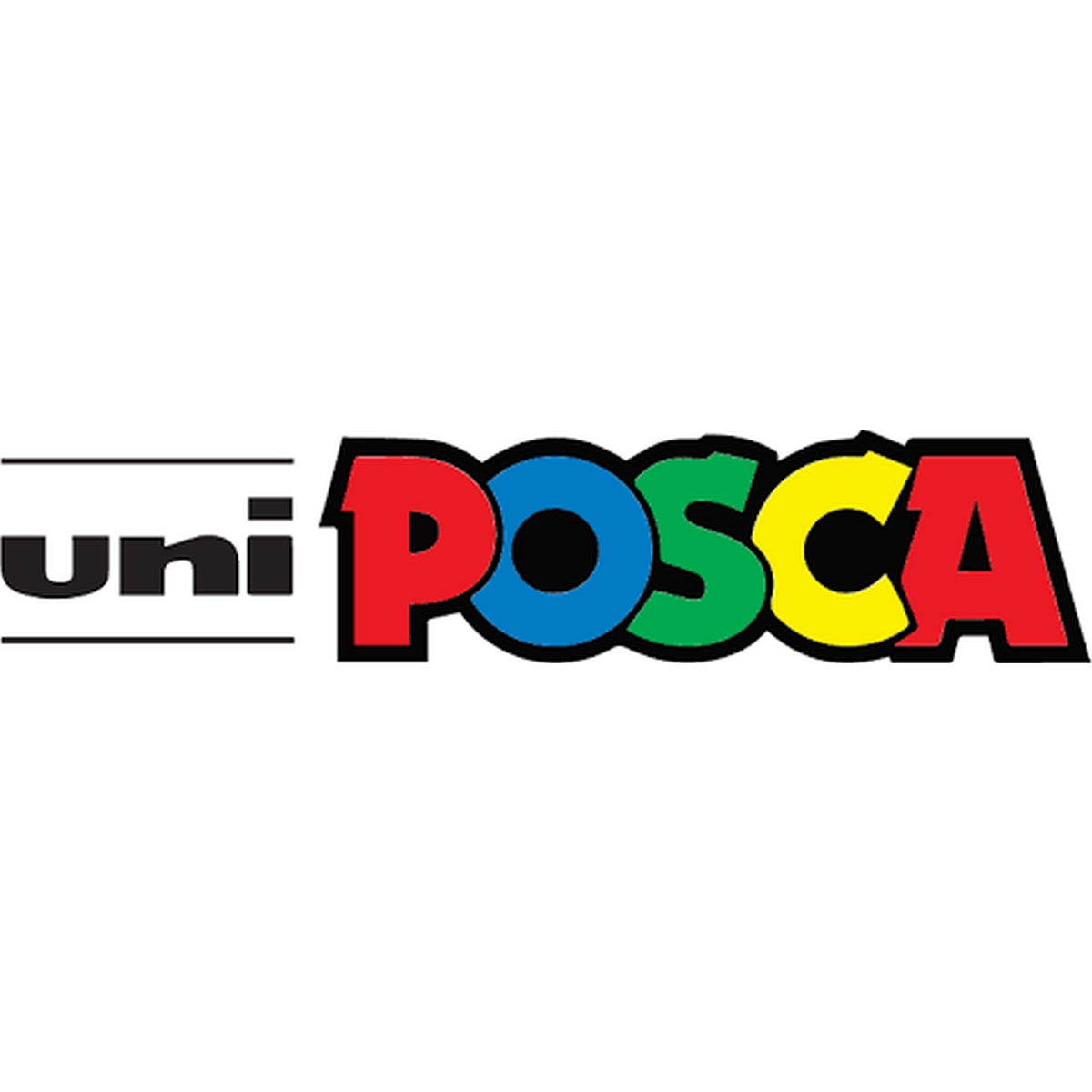 UniPosca