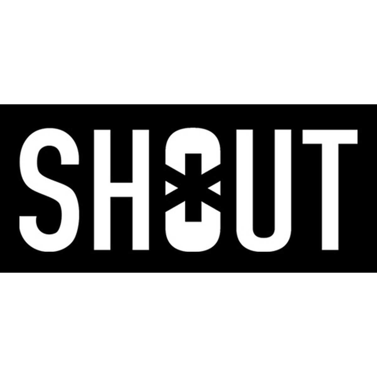 Shout