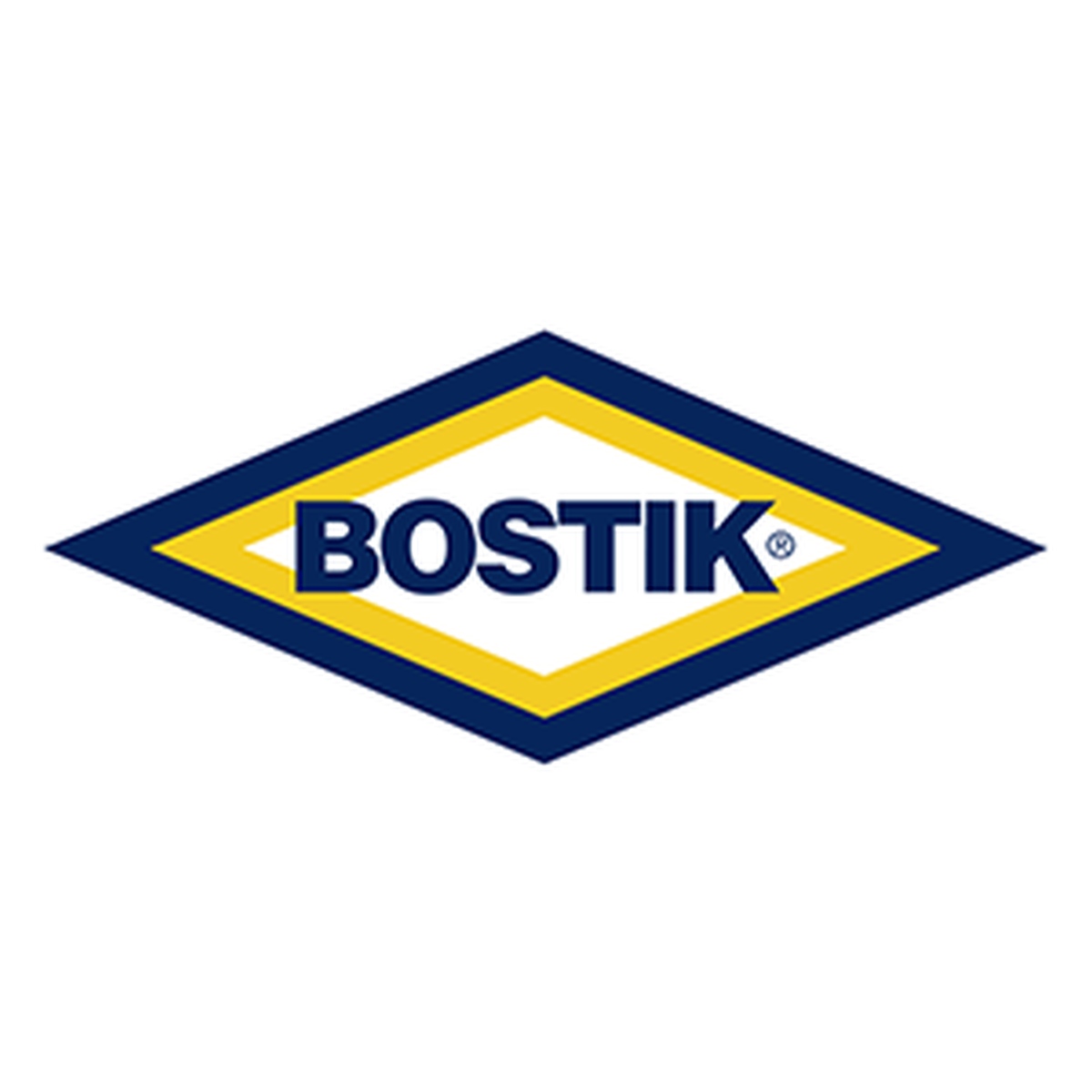 Bostik
