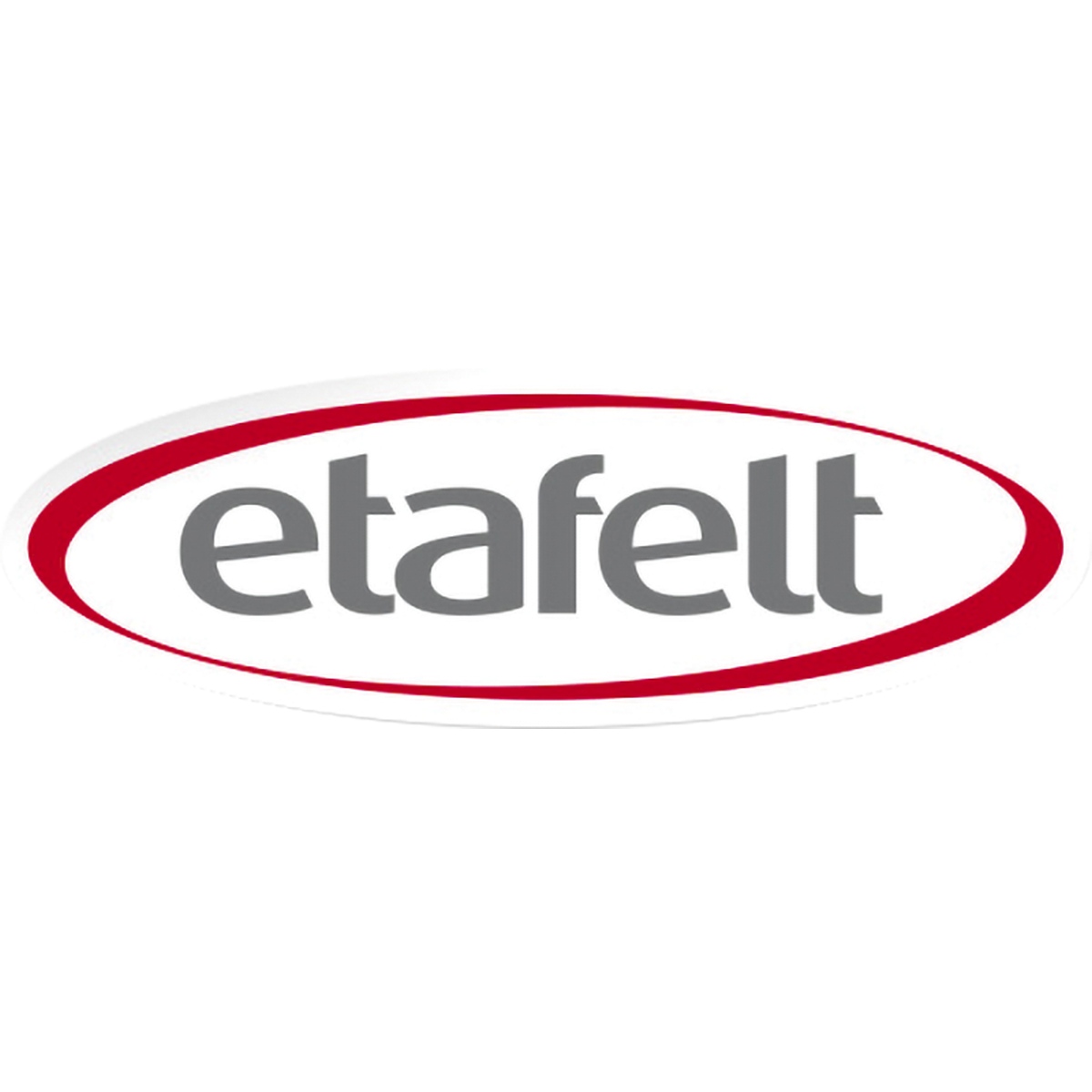 Etafelt
