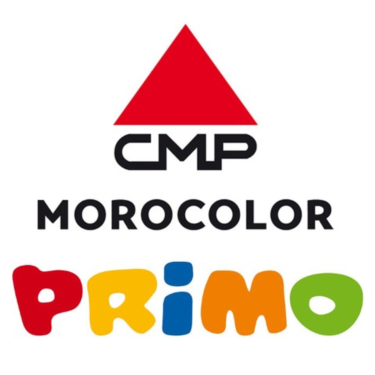 Primo morocolor