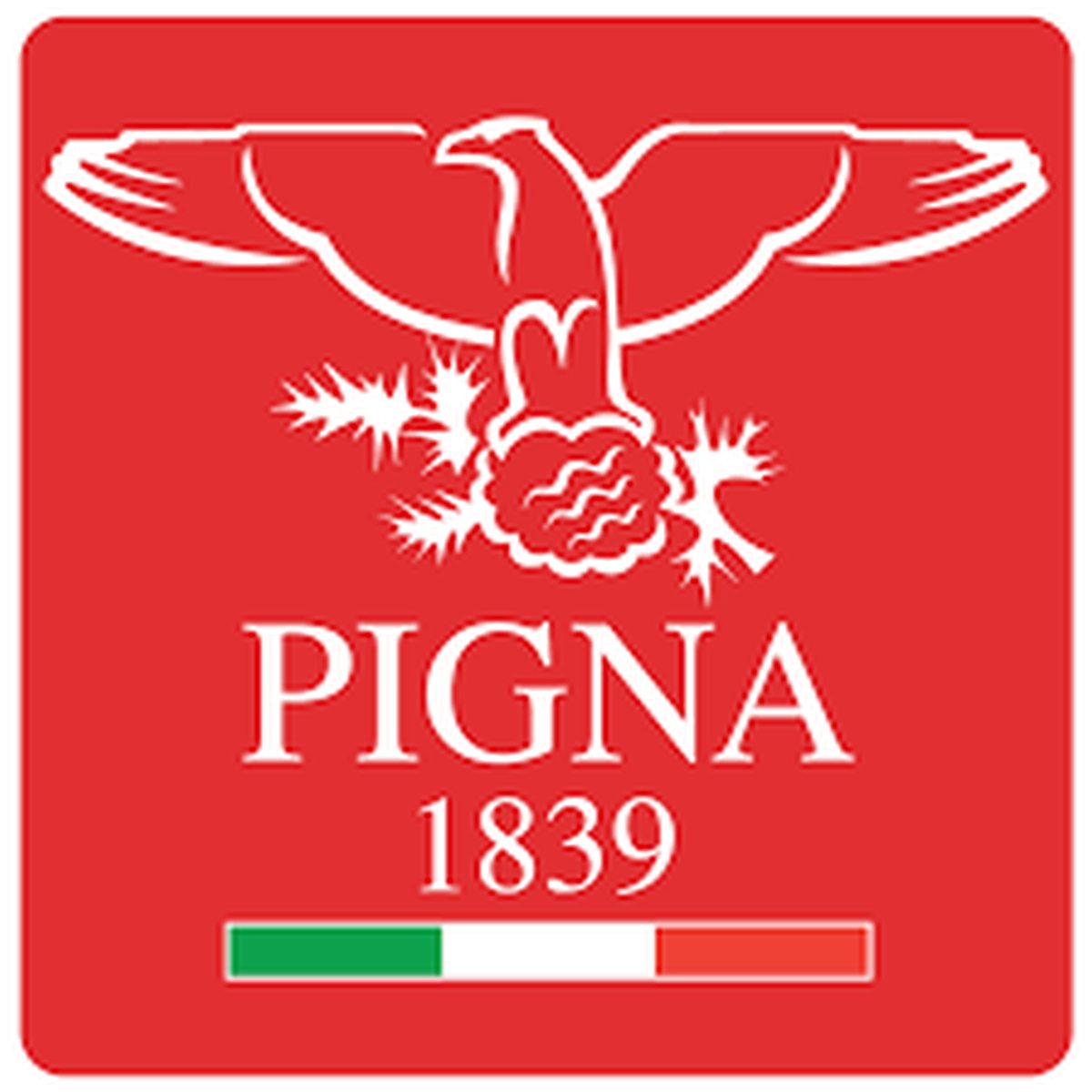 Pigna