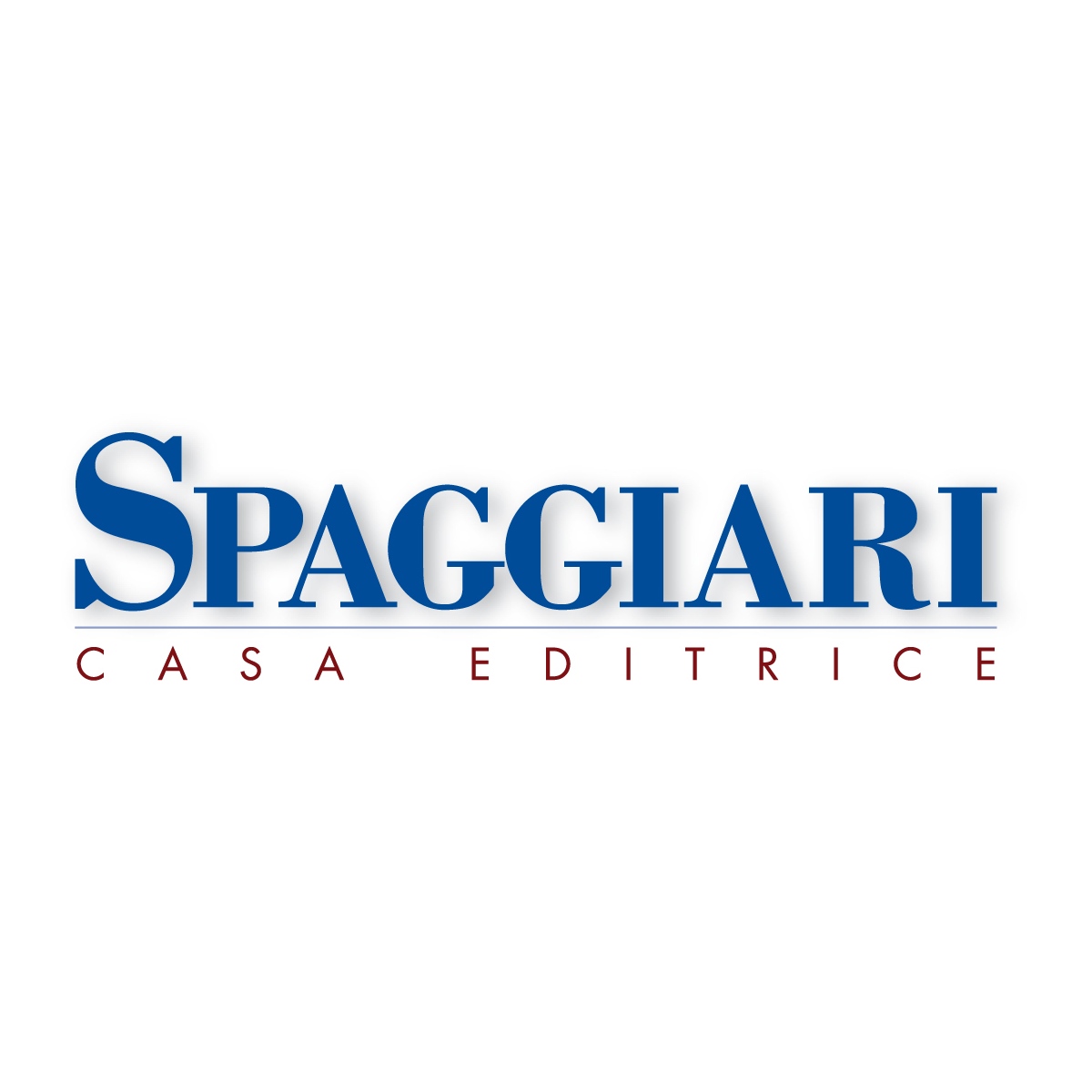 Spaggiari