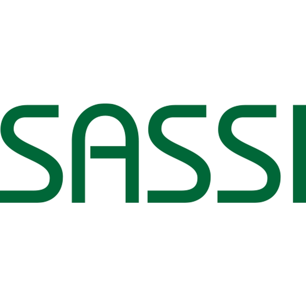 Sassi