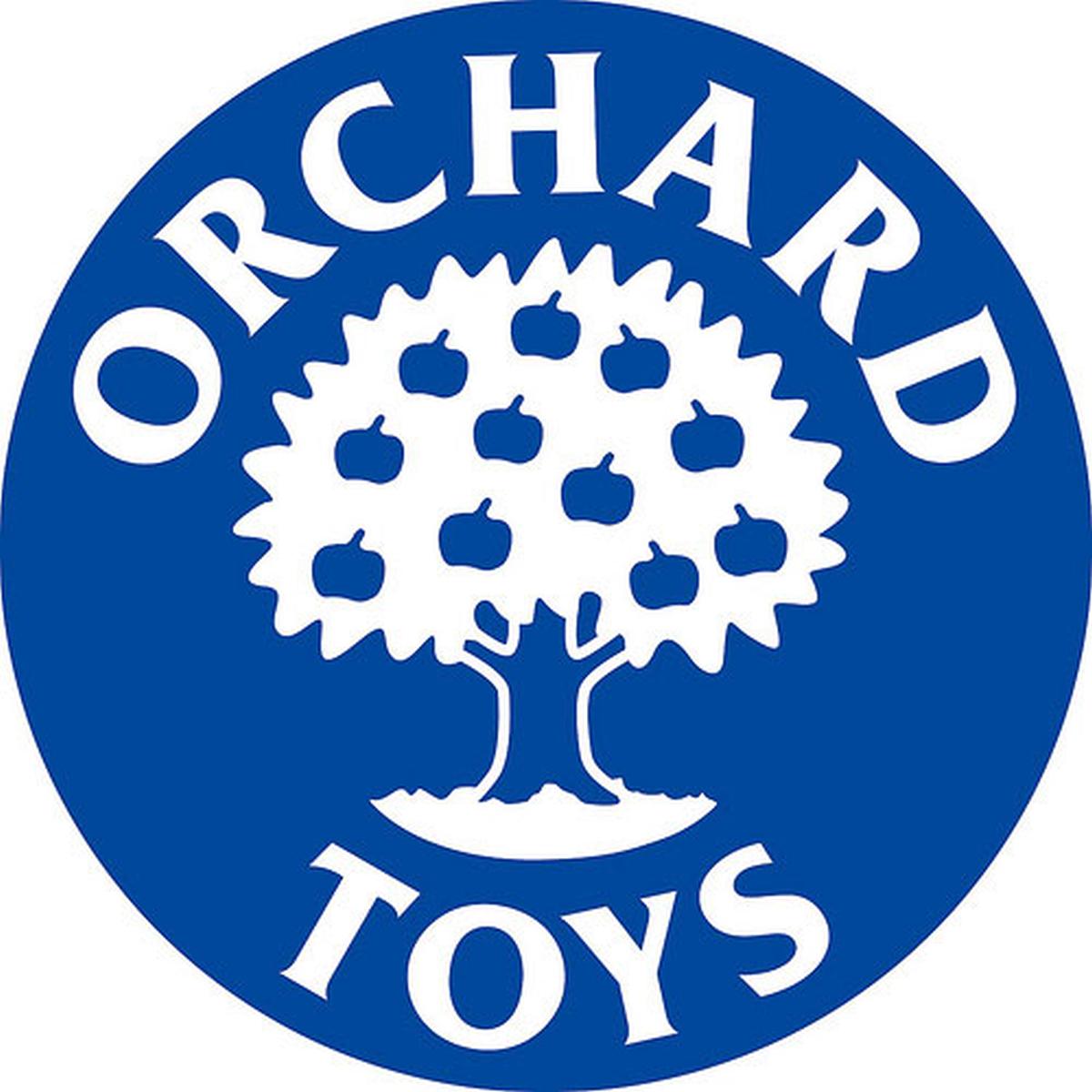 Orchard
