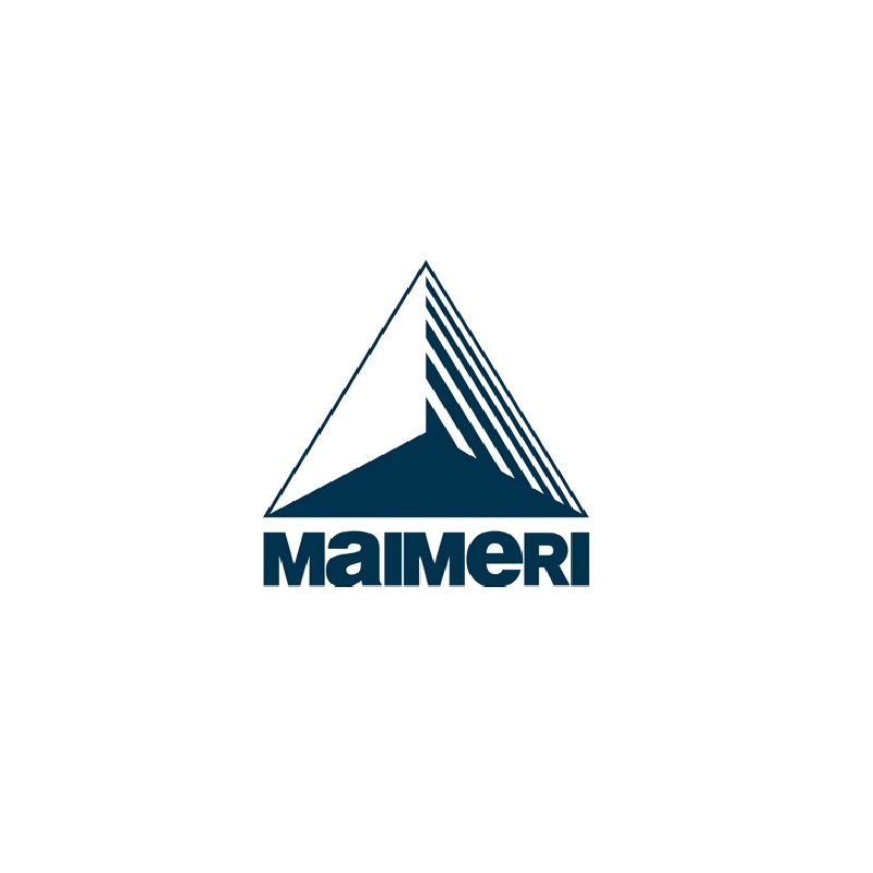 Maimeri
