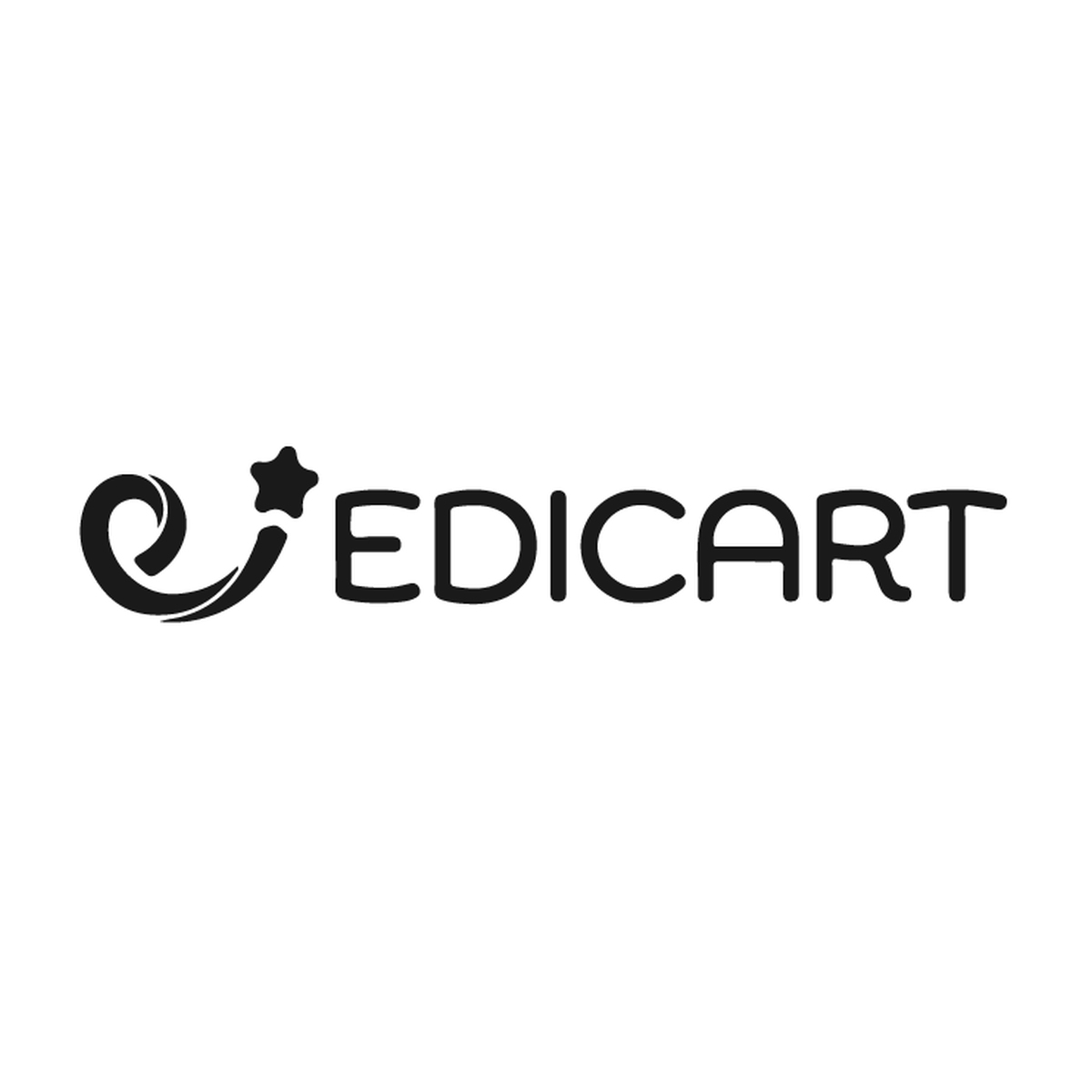 Edicart