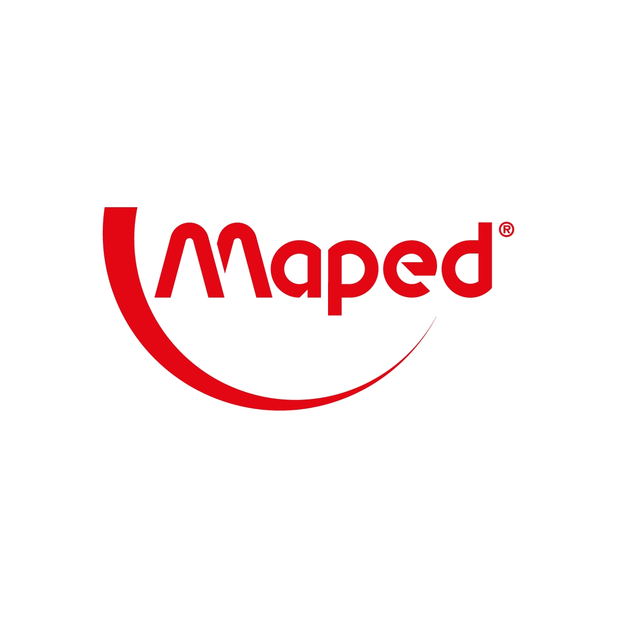 Maped
