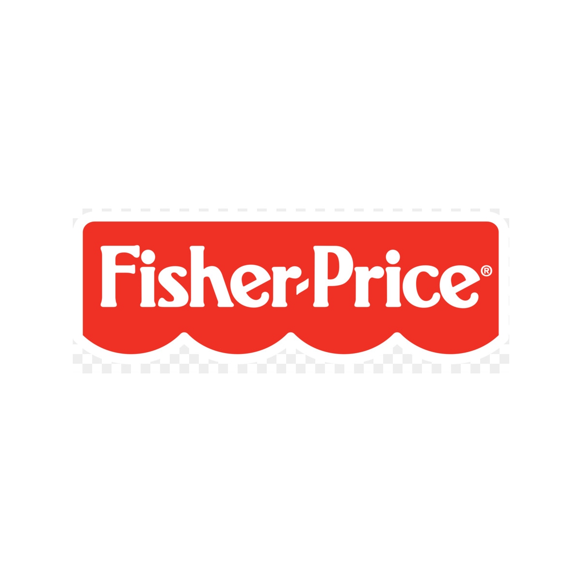 Fisher-Price