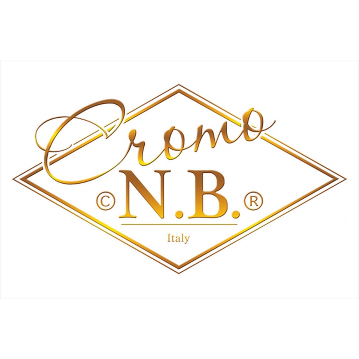 Cromo nb