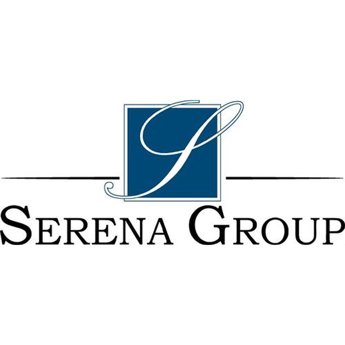 Serena Group