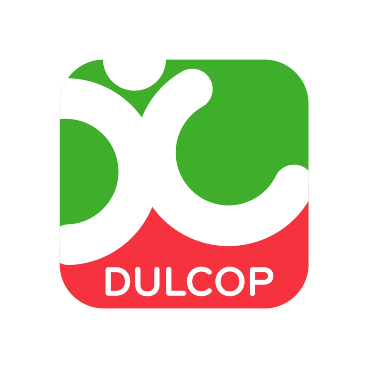 Dulcop