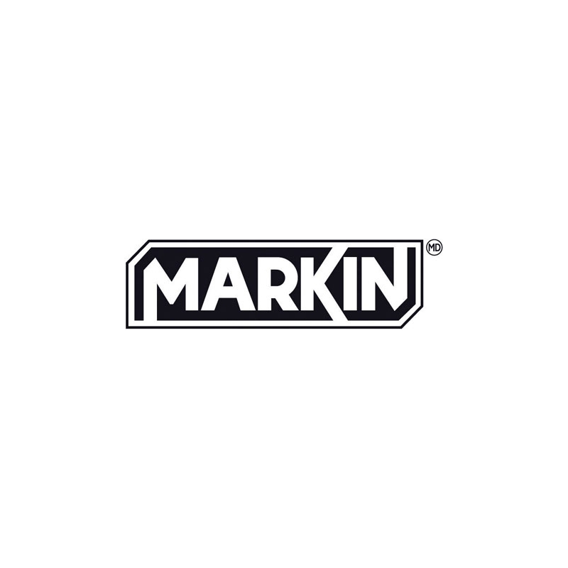 Markin