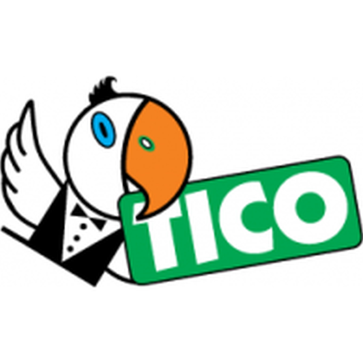 Tico