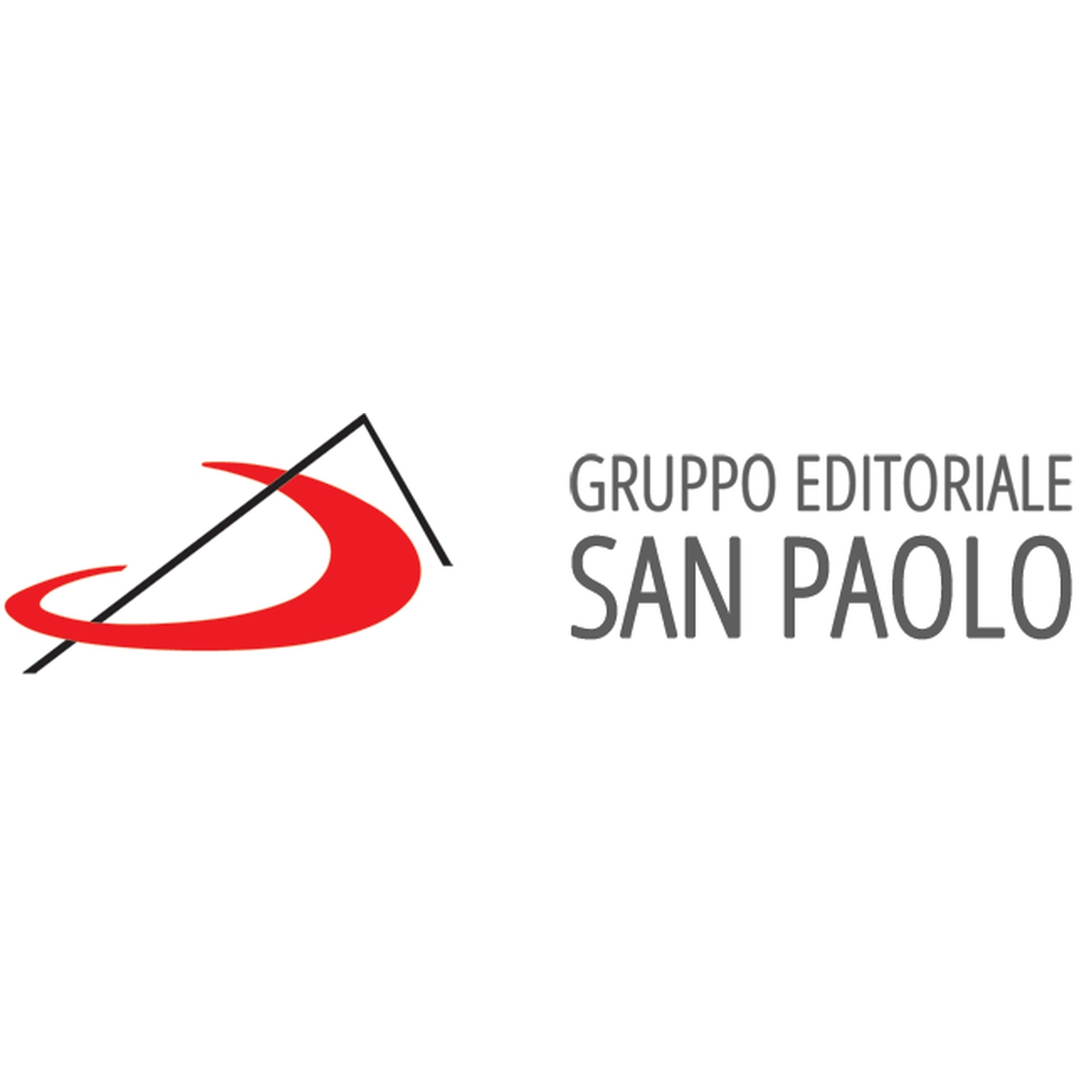 San Paolo Edizioni