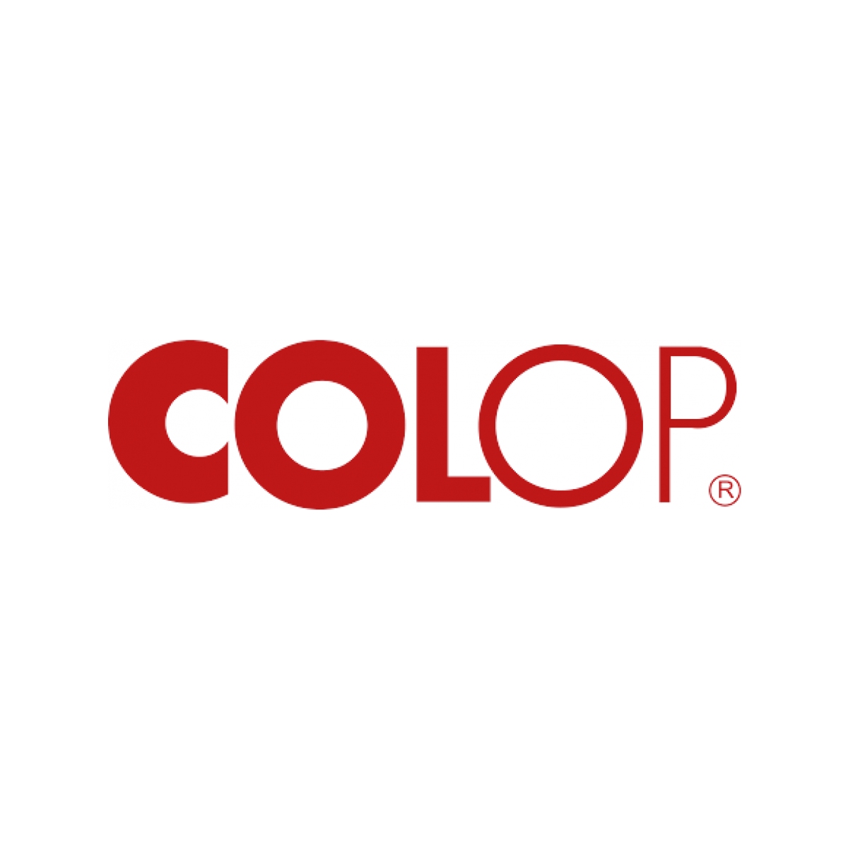 Colop
