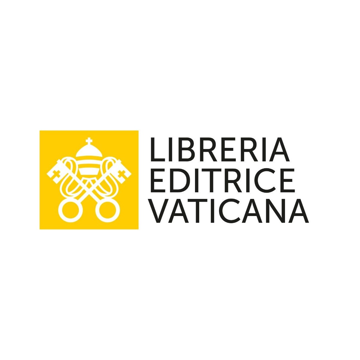 Vaticana Libreria Editrice
