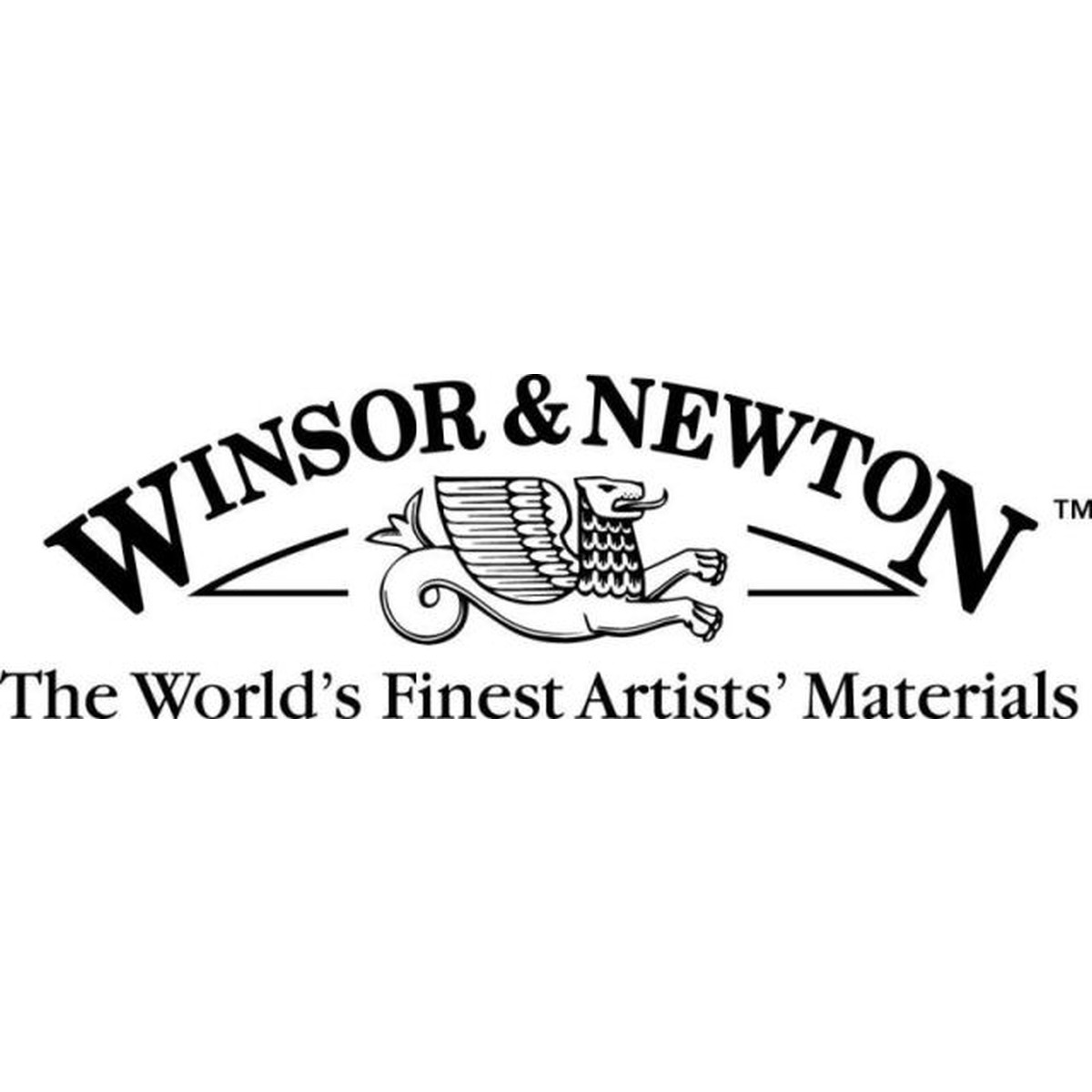 Winsor & Newton