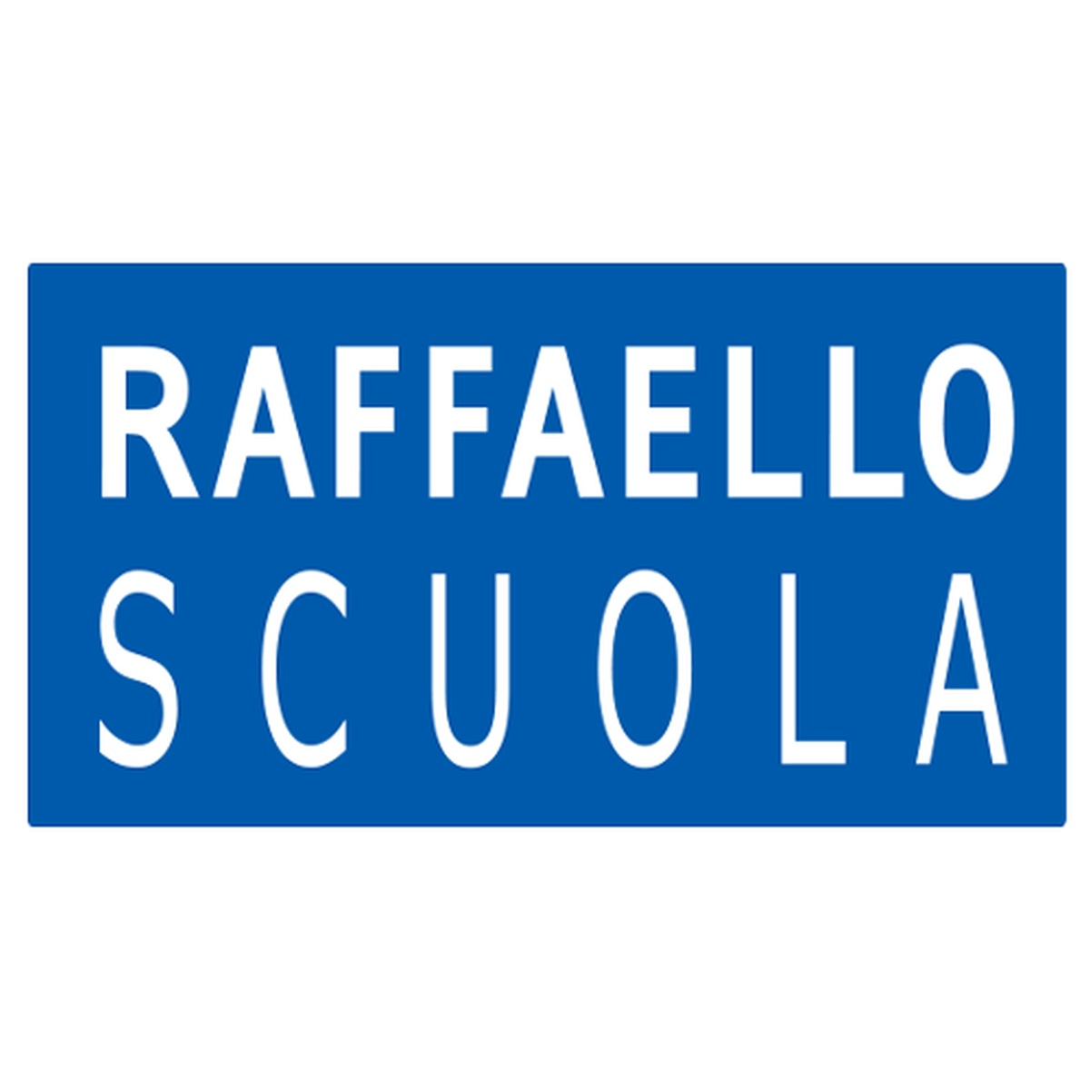 Raffaello Scuola