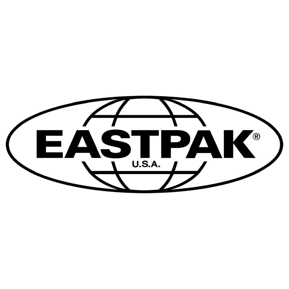 Eastpak