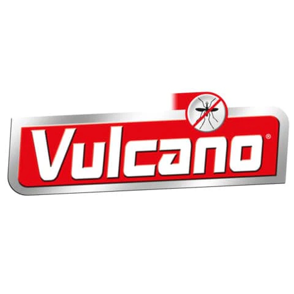 Vulcano