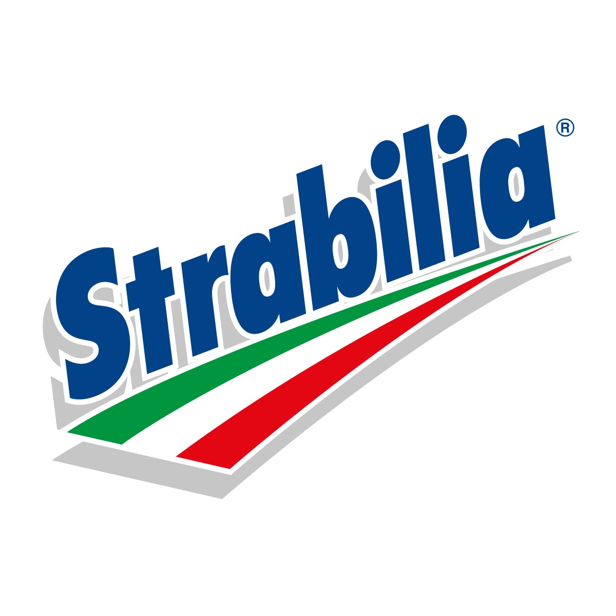 Strabilia
