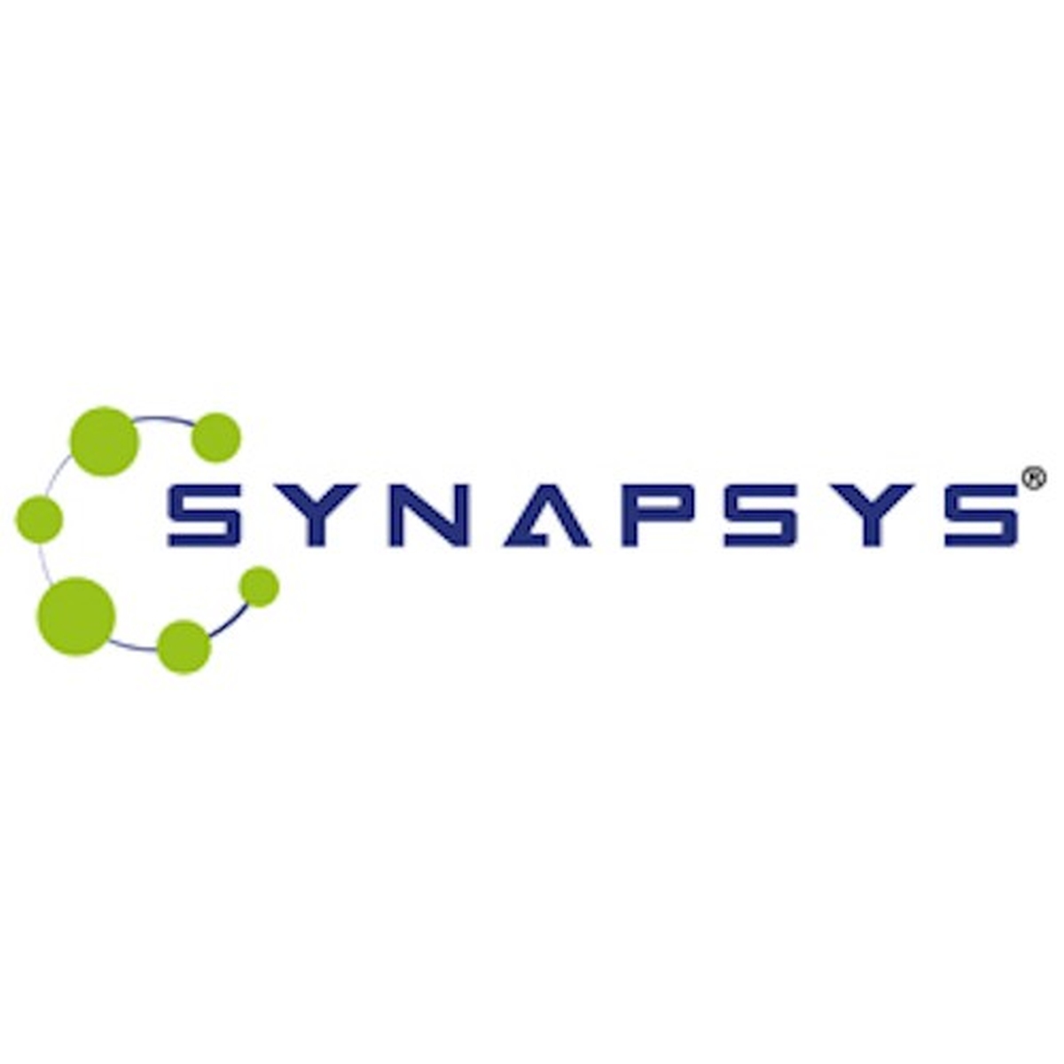 Synapsys