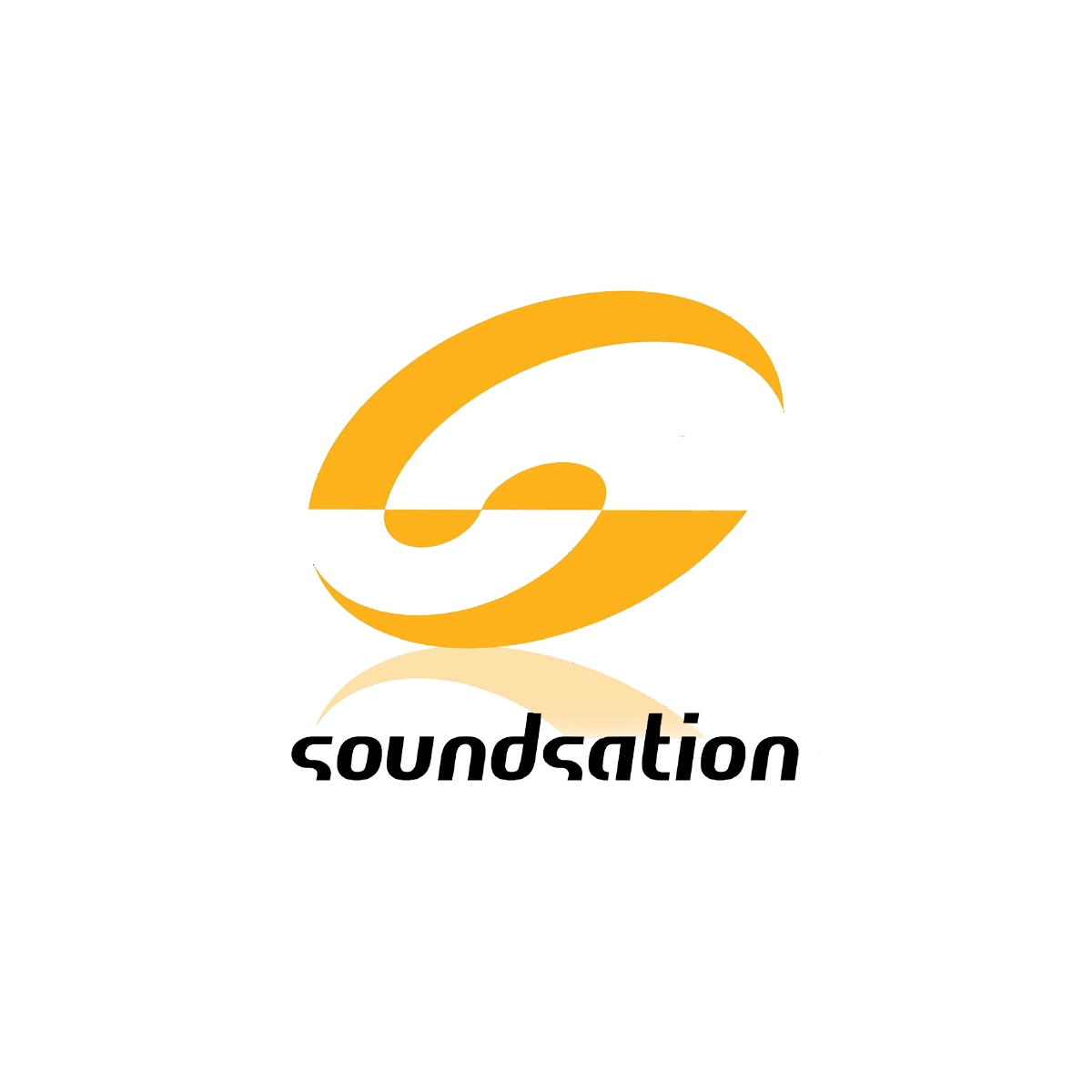 SoundSation