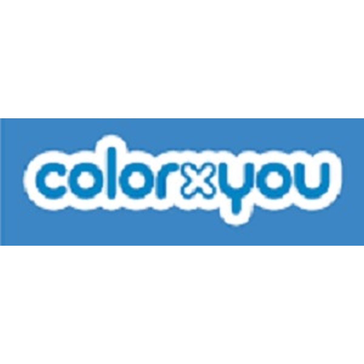 ColorXYou