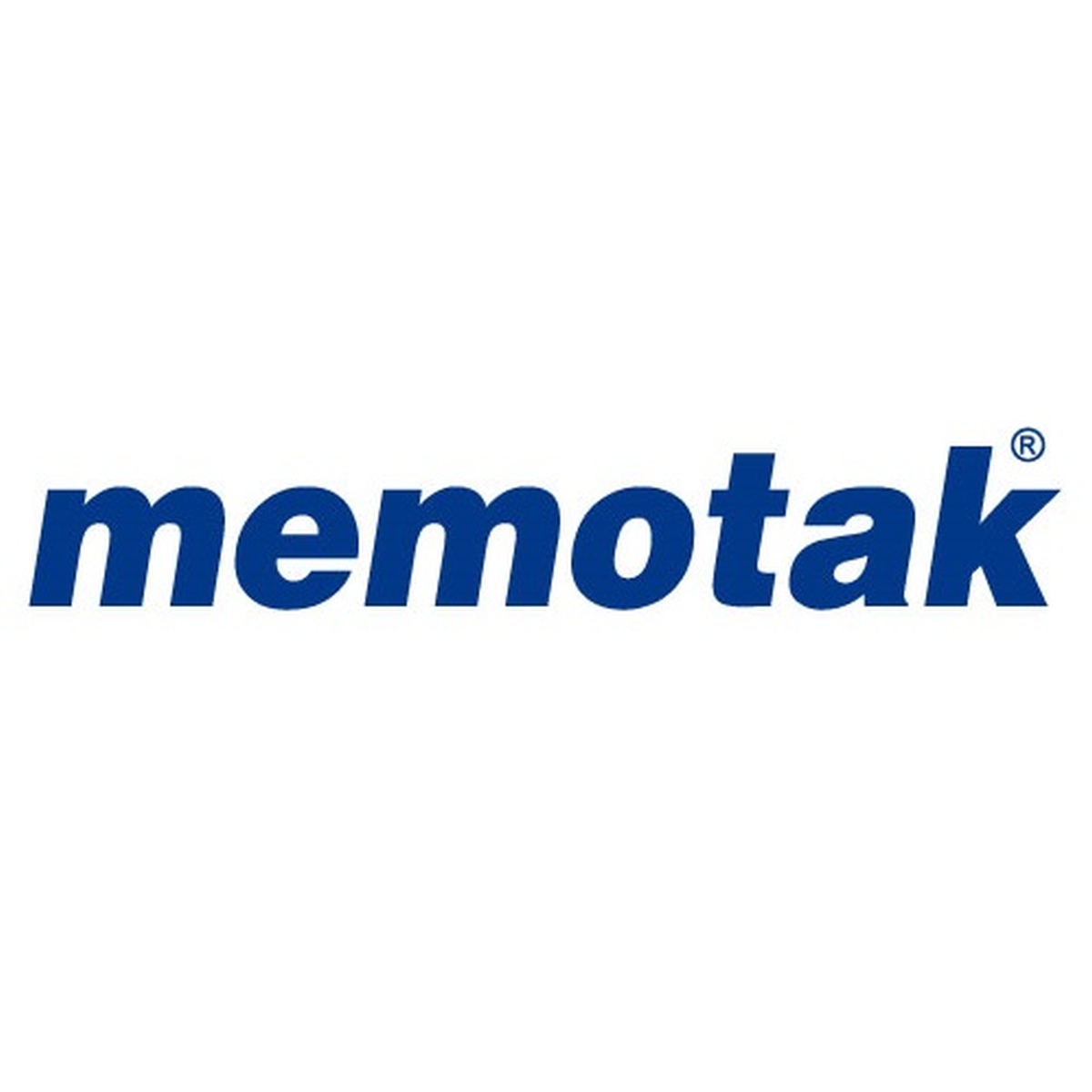 Memotak