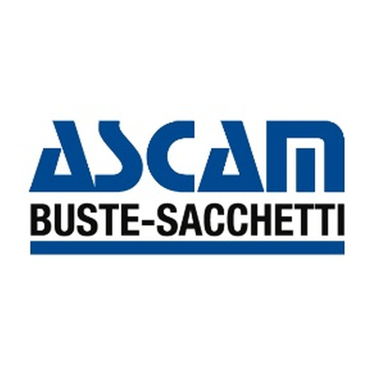 Ascam