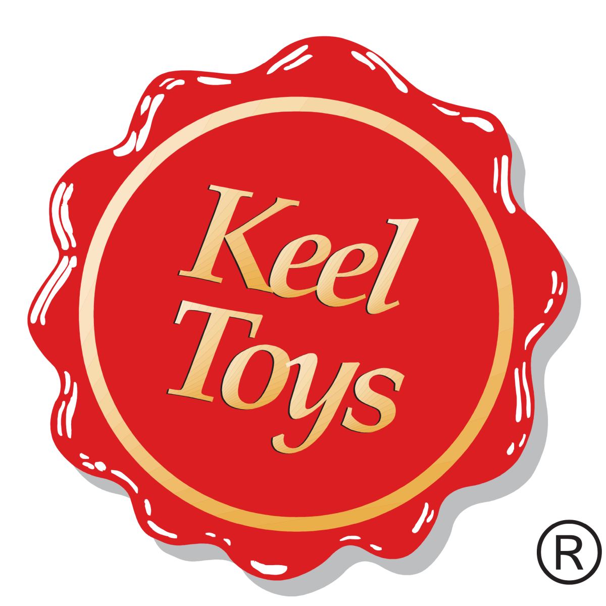 Keel Toys