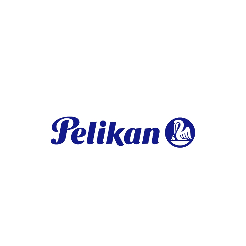 Pelikan