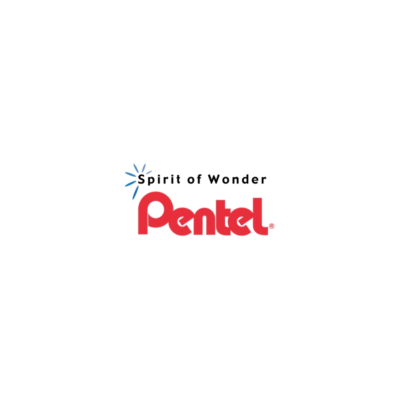 Pentel