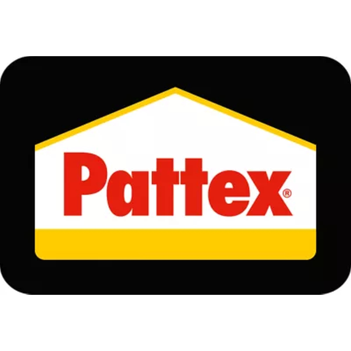 Pattex