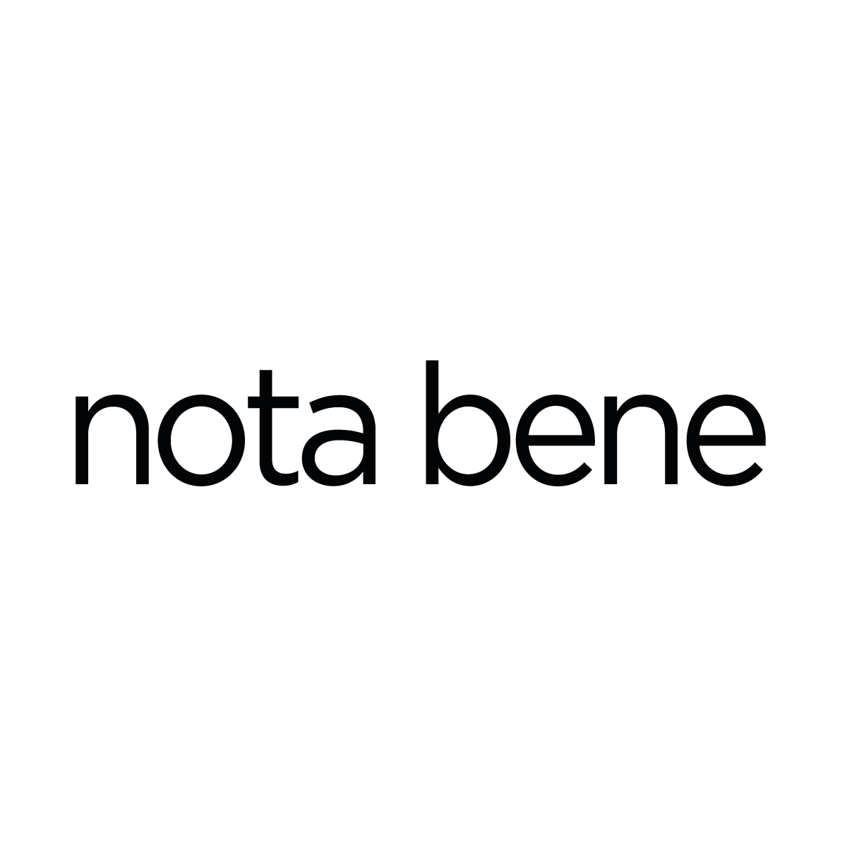 Baldo - NotaBene