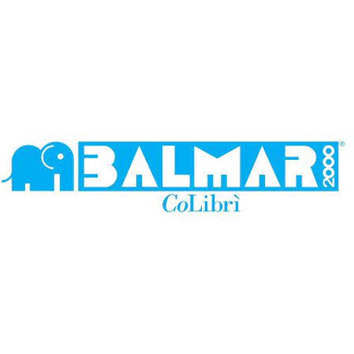 Balmar2000
