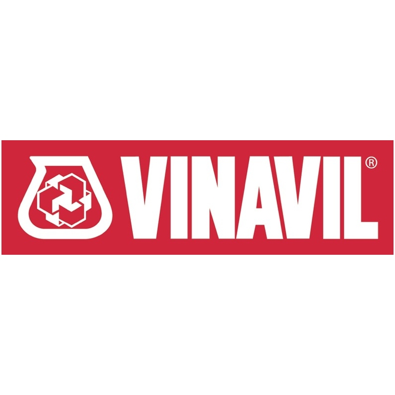 Vinavil