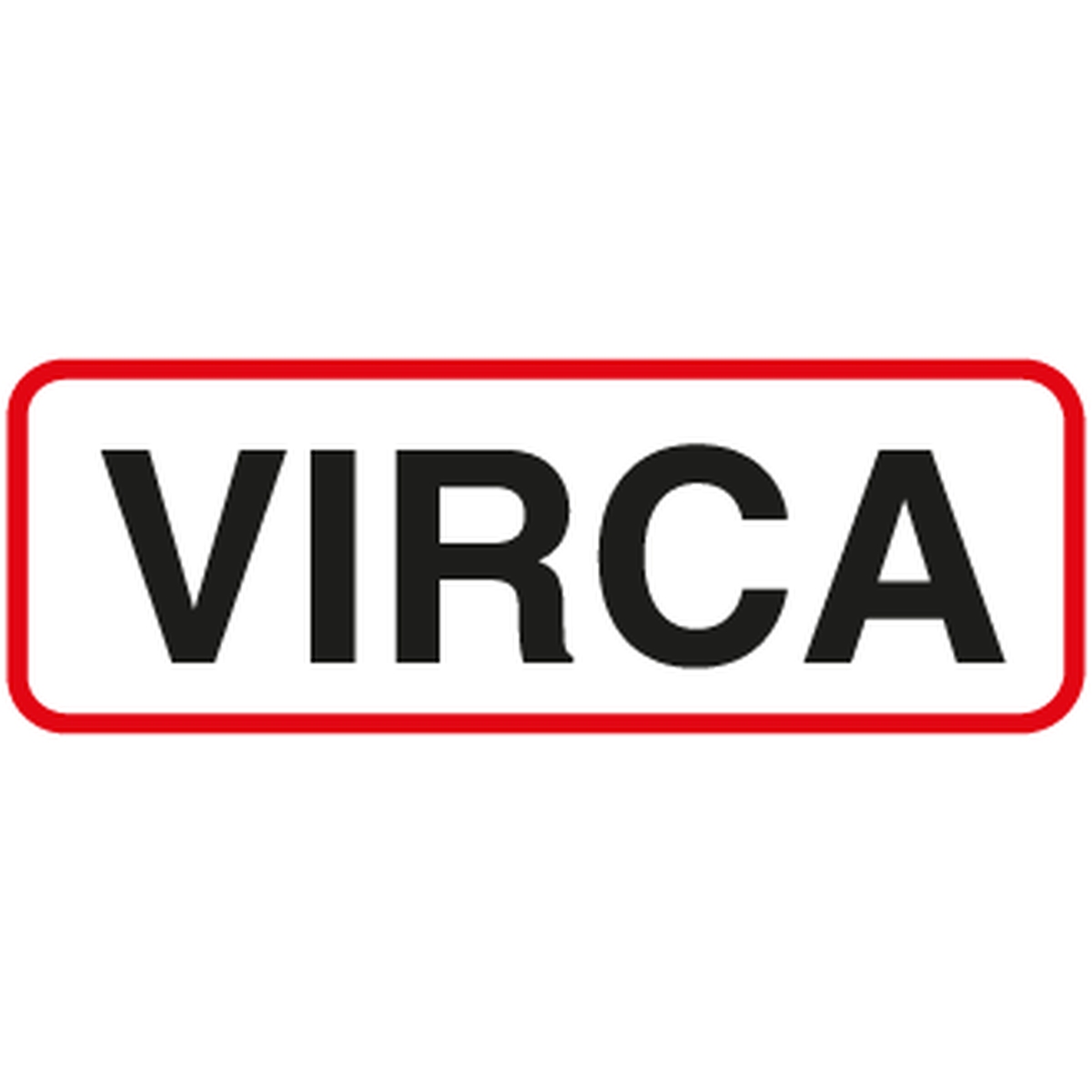 Virca