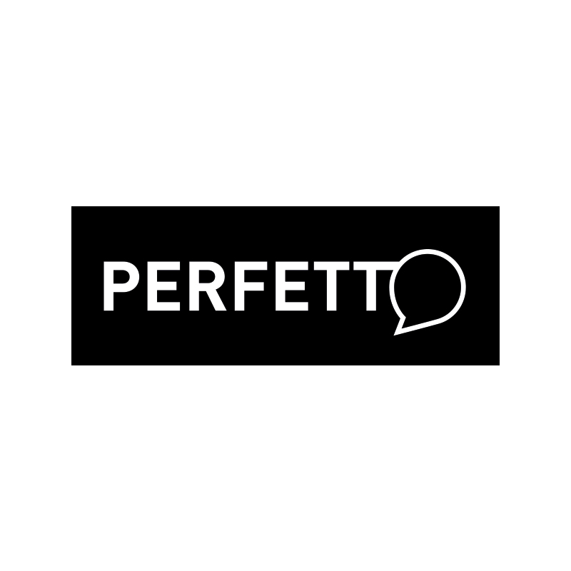 Perfetto